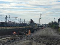 Imagine atasata: 20251031_145141.jpg